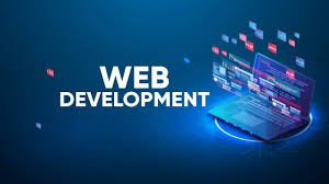 Development